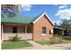 129 Horatio Street, Mudgee NSW 2850
