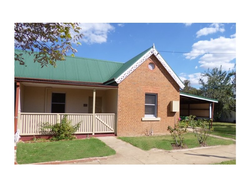 129 Horatio Street, Mudgee NSW 2850