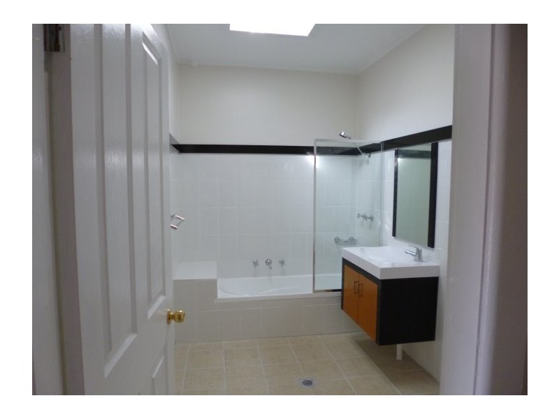 129 Horatio Street, Mudgee NSW 2850