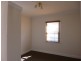 129 Horatio Street, Mudgee NSW 2850