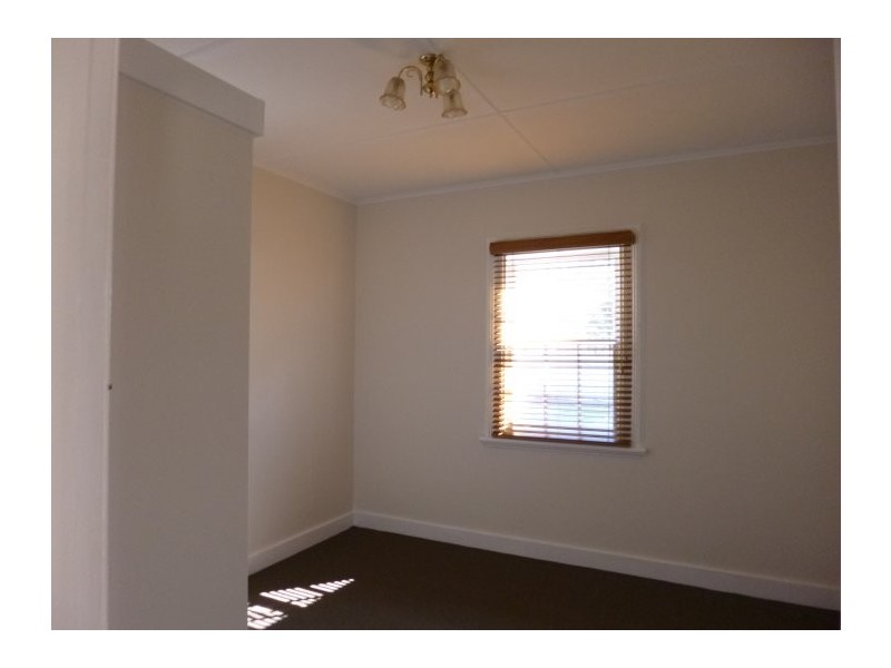129 Horatio Street, Mudgee NSW 2850