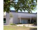 Unit 2/10 Sydney Road, Mudgee NSW 2850