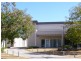 Unit 2/10 Sydney Road, Mudgee NSW 2850