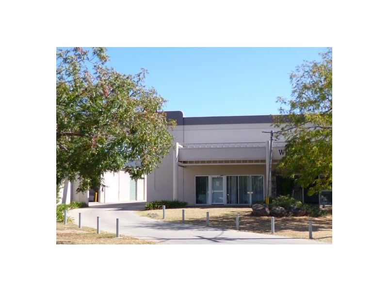 Unit 2/10 Sydney Road, Mudgee NSW 2850