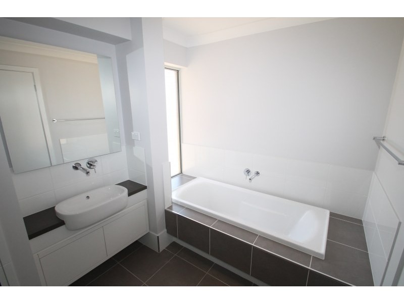 Lot 127, 7 Banjo Paterson Avenue, Mudgee NSW 2850