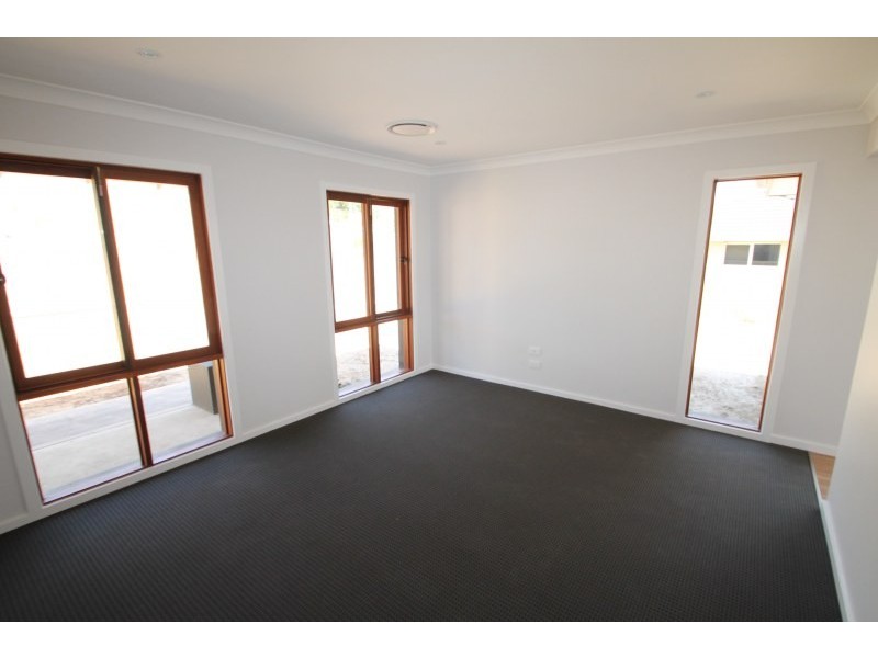 Lot 127, 7 Banjo Paterson Avenue, Mudgee NSW 2850