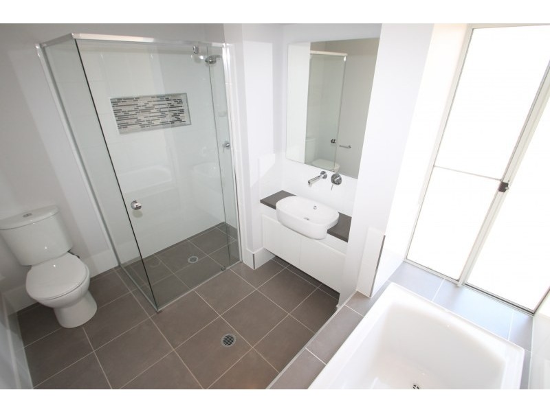 Lot 127, 7 Banjo Paterson Avenue, Mudgee NSW 2850