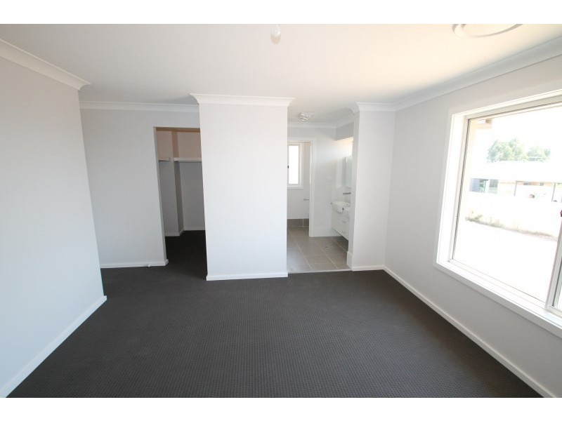 Lot 127, 7 Banjo Paterson Avenue, Mudgee NSW 2850