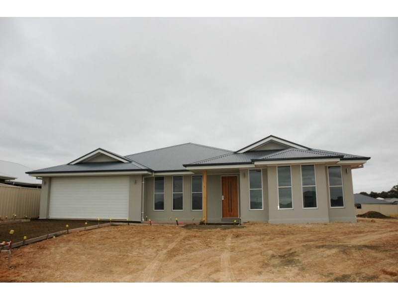Mudgee NSW 2850