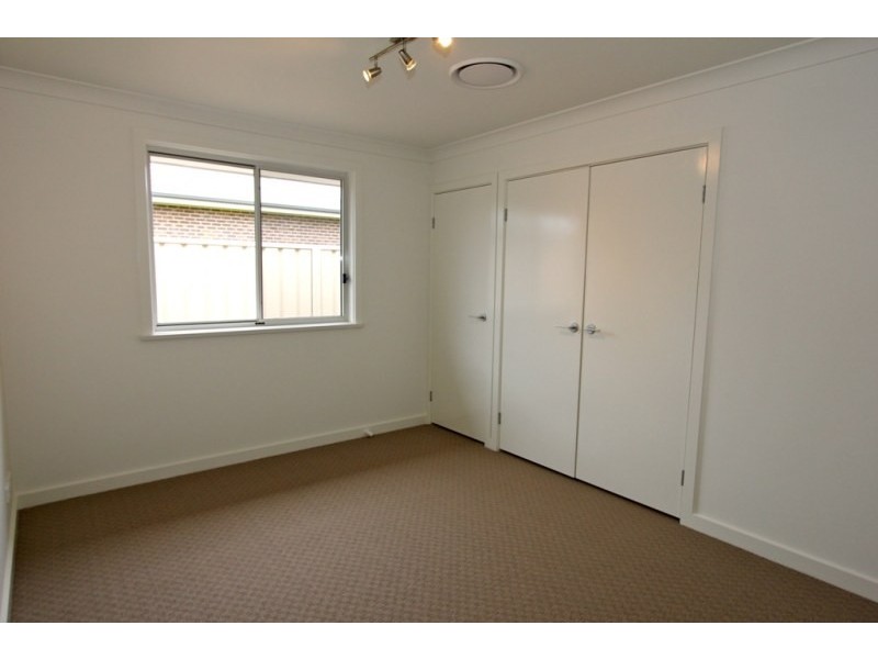 Mudgee NSW 2850