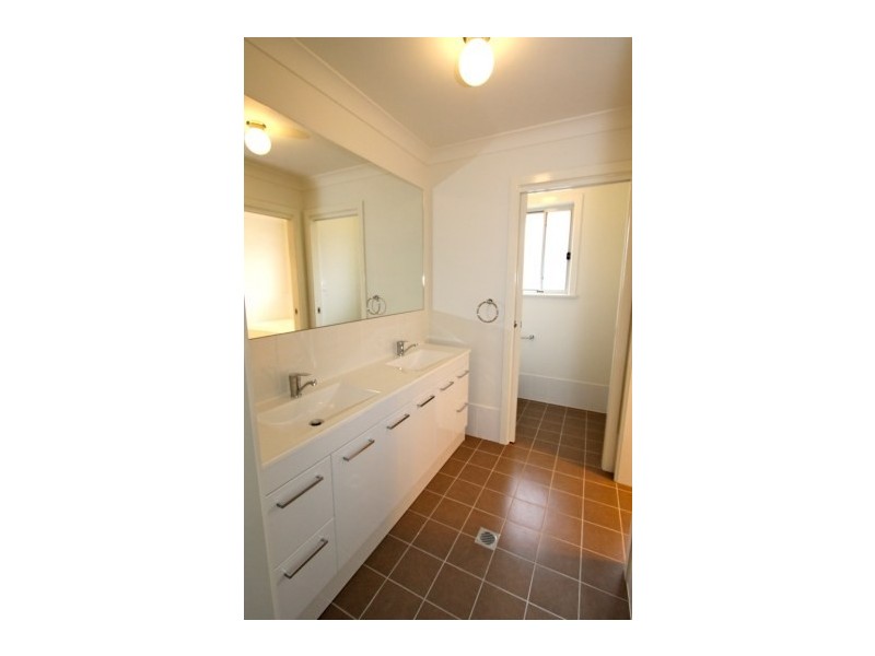 Mudgee NSW 2850