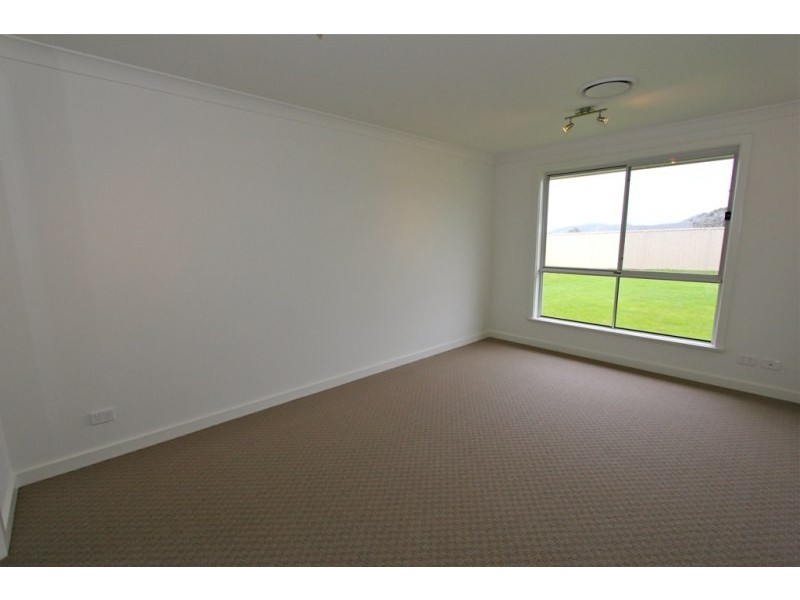 Mudgee NSW 2850