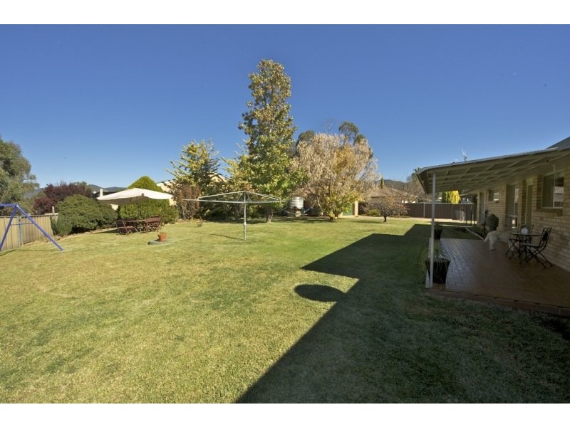 27 Redbank Road, Mudgee NSW 2850