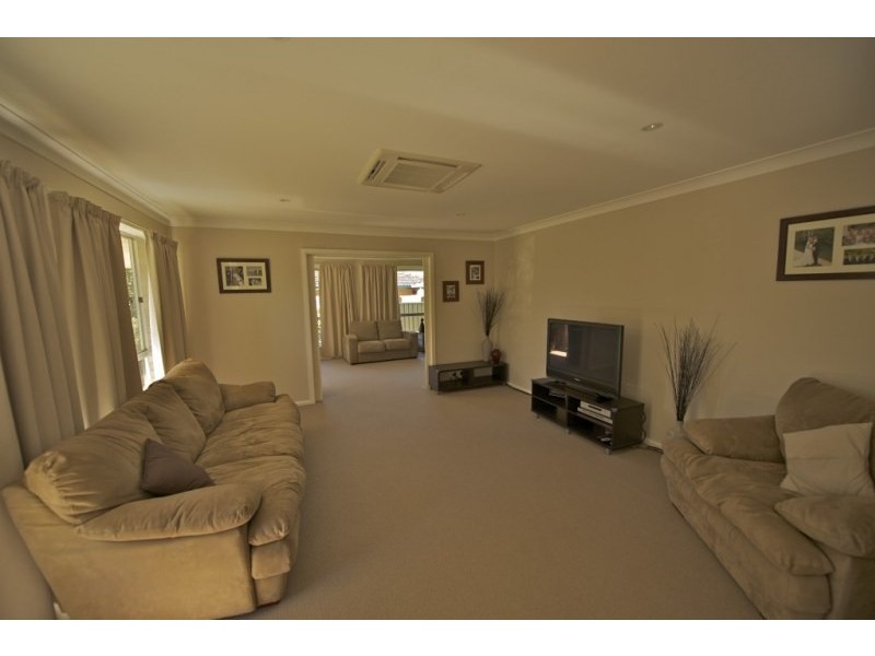 27 Redbank Road, Mudgee NSW 2850