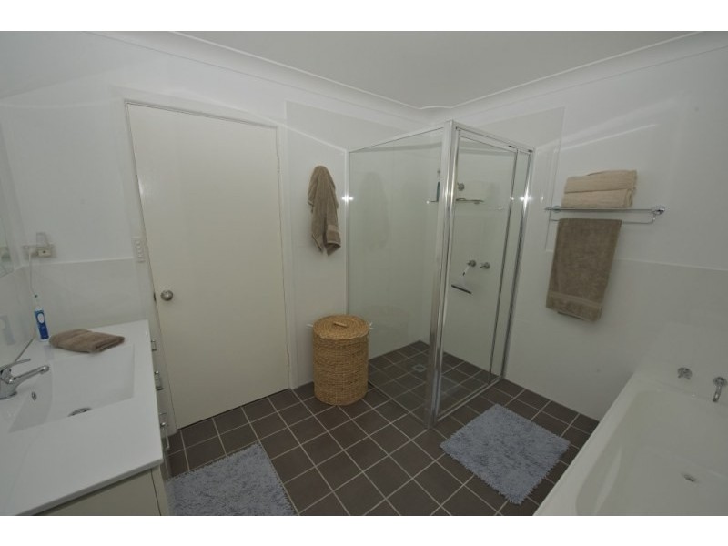 27 Redbank Road, Mudgee NSW 2850