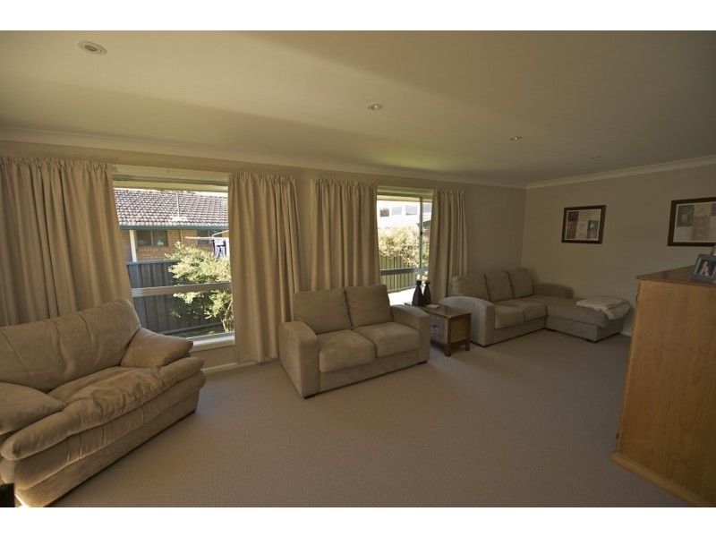 27 Redbank Road, Mudgee NSW 2850