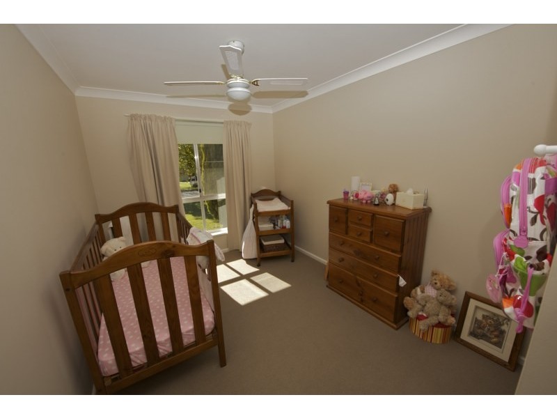 27 Redbank Road, Mudgee NSW 2850