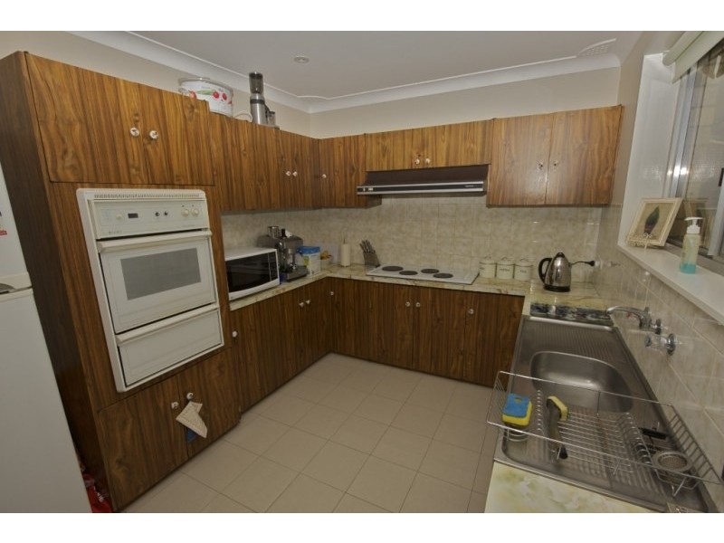 27 Redbank Road, Mudgee NSW 2850