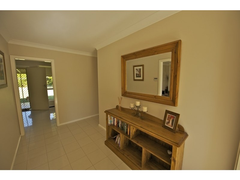 27 Redbank Road, Mudgee NSW 2850