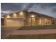 16 Bateman Avenue, Mudgee NSW 2850