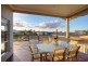 16 Bateman Avenue, Mudgee NSW 2850