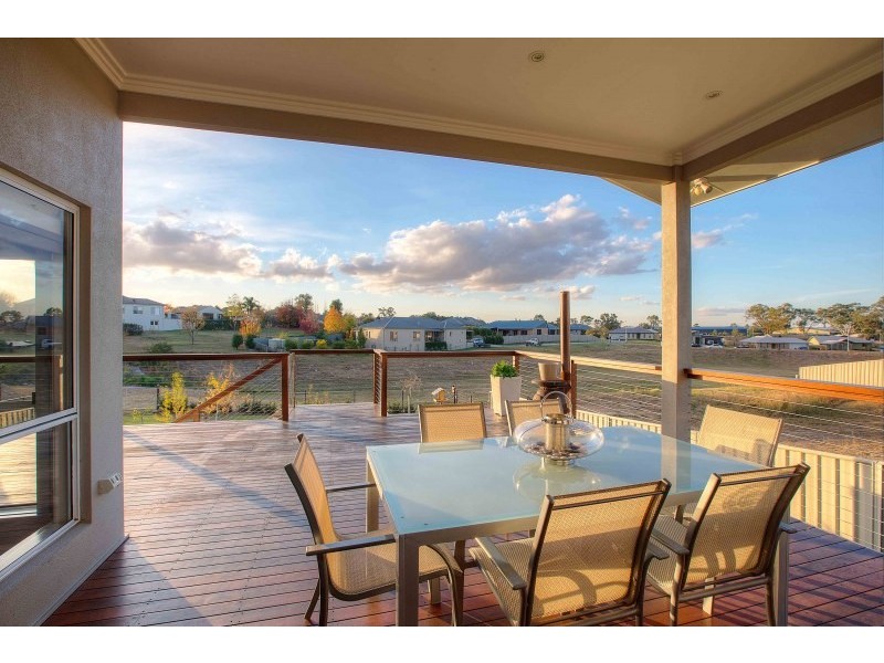 16 Bateman Avenue, Mudgee NSW 2850