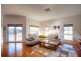16 Bateman Avenue, Mudgee NSW 2850