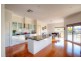 16 Bateman Avenue, Mudgee NSW 2850