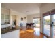 16 Bateman Avenue, Mudgee NSW 2850