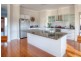 16 Bateman Avenue, Mudgee NSW 2850