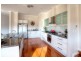 16 Bateman Avenue, Mudgee NSW 2850