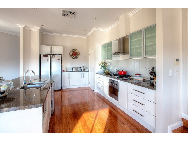 16 Bateman Avenue, Mudgee NSW 2850