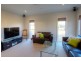 16 Bateman Avenue, Mudgee NSW 2850