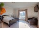 16 Bateman Avenue, Mudgee NSW 2850