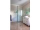 16 Bateman Avenue, Mudgee NSW 2850