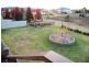 16 Bateman Avenue, Mudgee NSW 2850