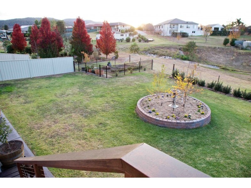 16 Bateman Avenue, Mudgee NSW 2850