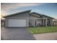 16 Bateman Avenue, Mudgee NSW 2850
