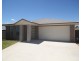 33 Kellett Drive, Mudgee NSW 2850