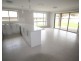 33 Kellett Drive, Mudgee NSW 2850
