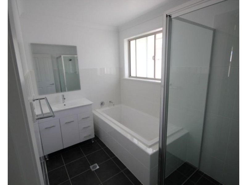 33 Kellett Drive, Mudgee NSW 2850