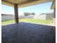 33 Kellett Drive, Mudgee NSW 2850