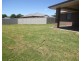 33 Kellett Drive, Mudgee NSW 2850