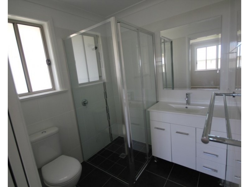 33 Kellett Drive, Mudgee NSW 2850