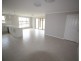 33 Kellett Drive, Mudgee NSW 2850