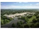 Mudgee NSW 2850