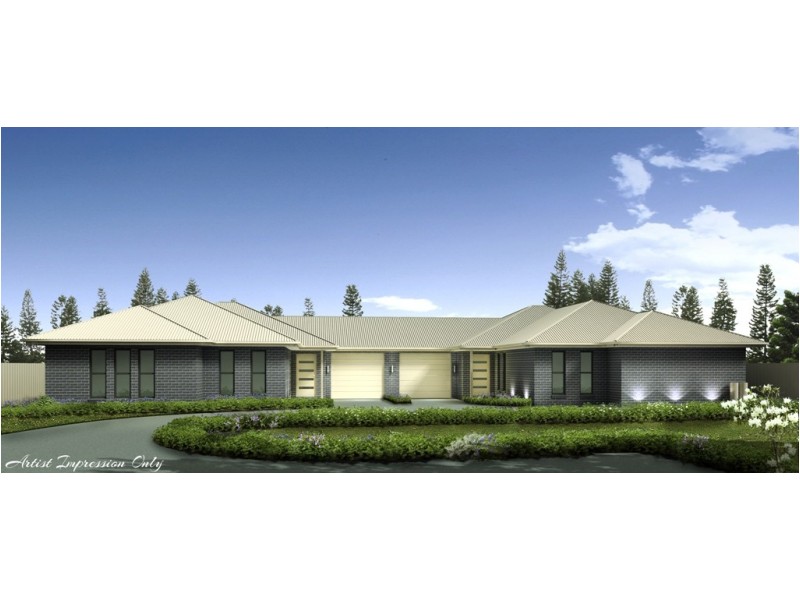 Mudgee NSW 2850