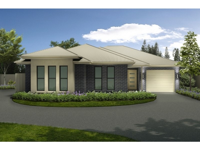 Mudgee NSW 2850