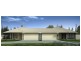 Mudgee NSW 2850