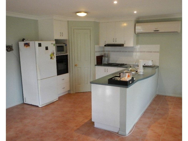 47 Nicholson Street, Mudgee NSW 2850